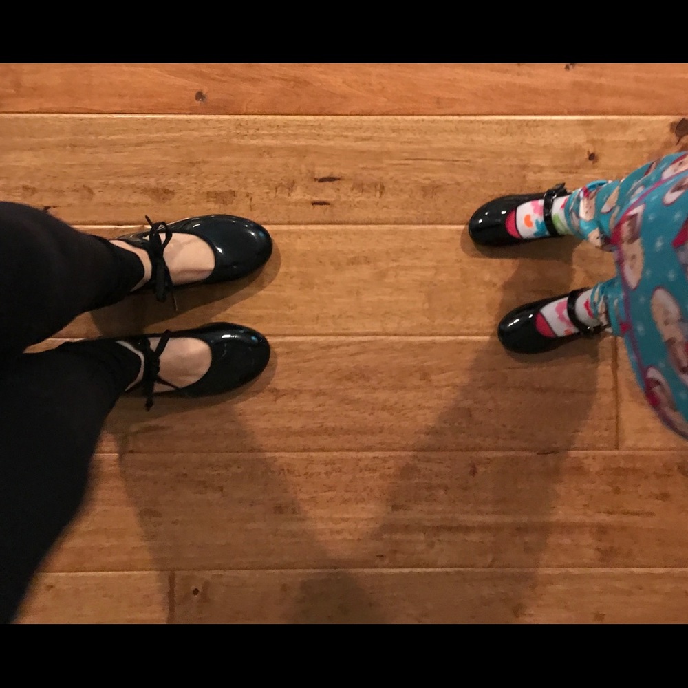 Meet your Posher, Candice